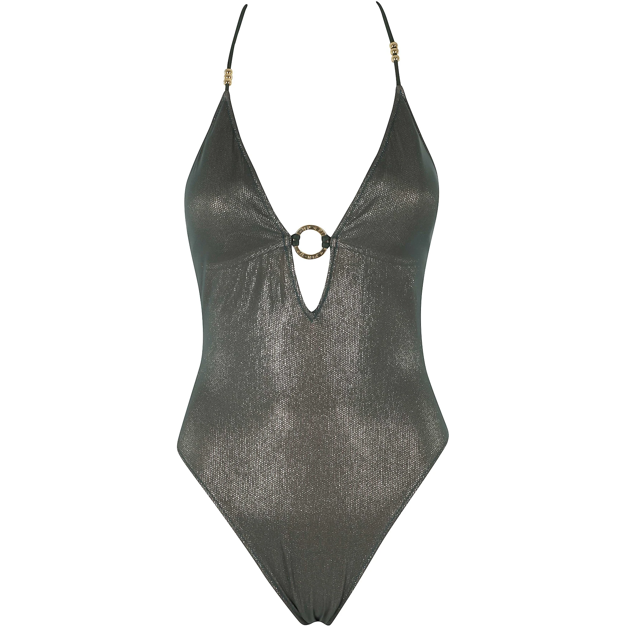 COSTUME DA BAGNO INTERO