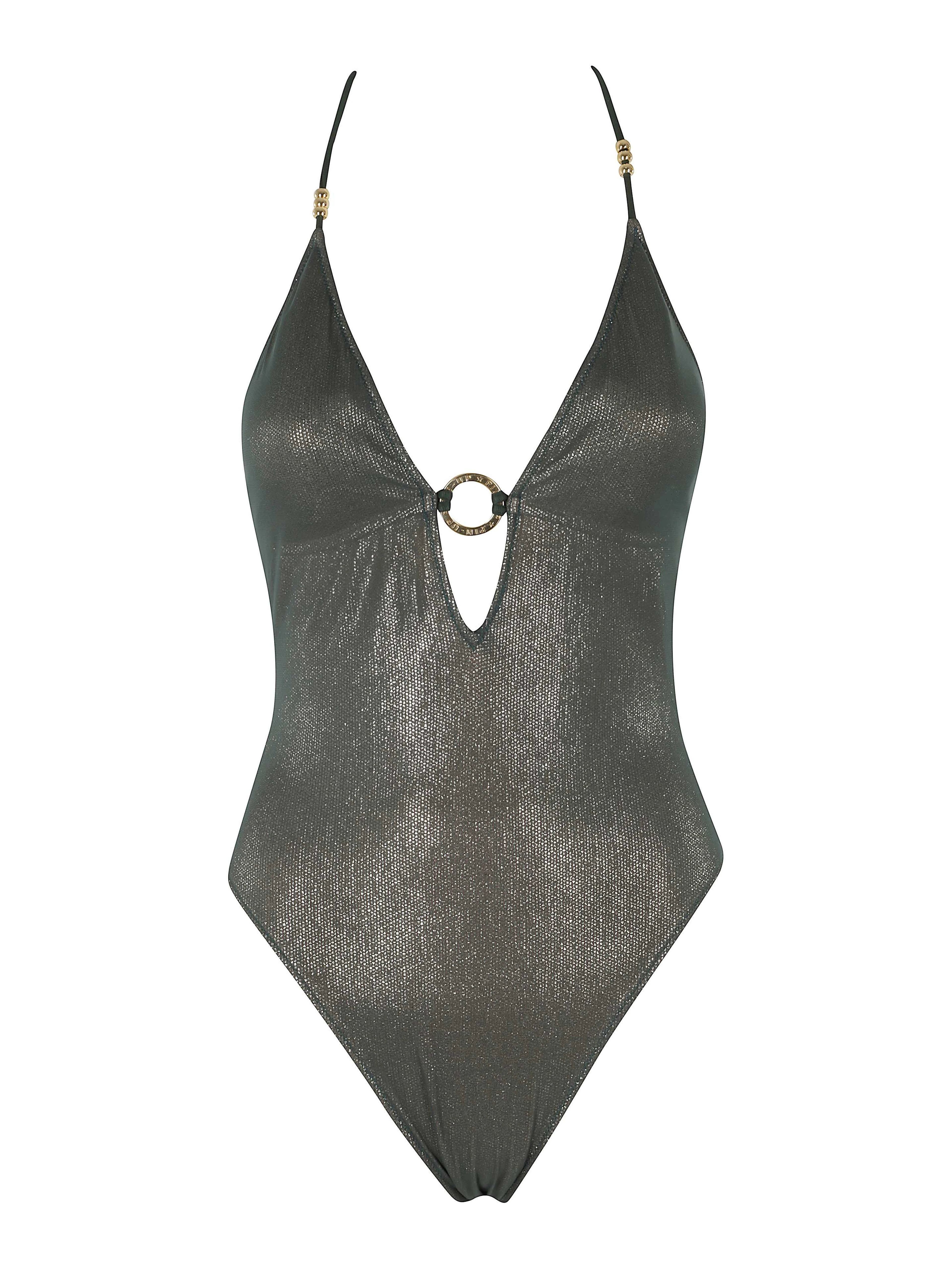 COSTUME DA BAGNO INTERO