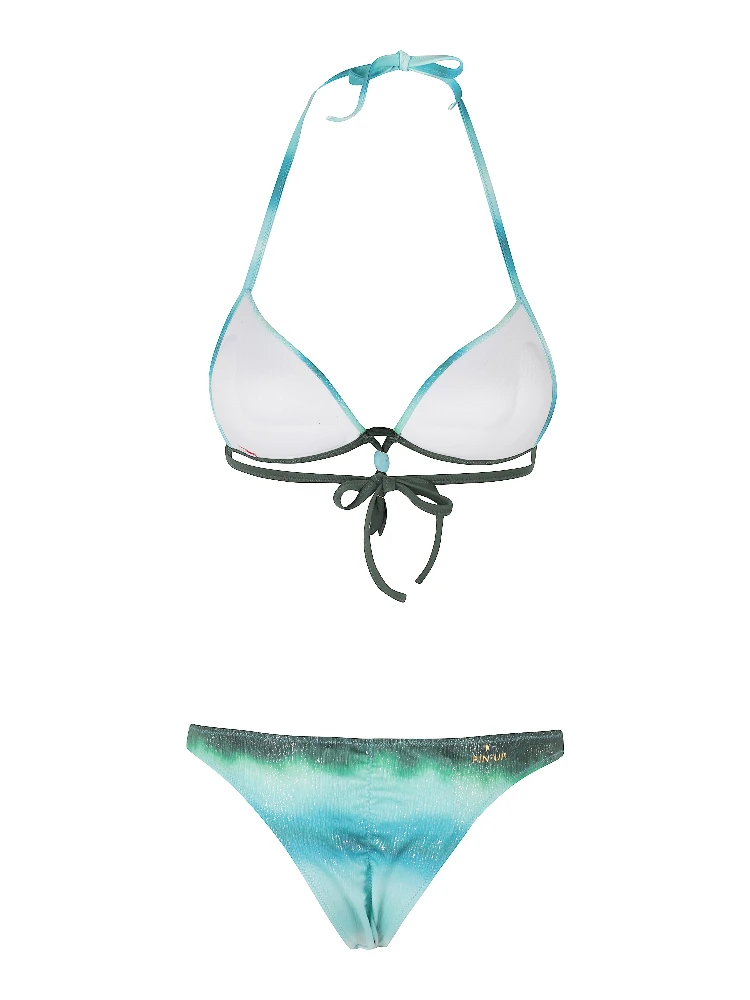 BIKINI TRIANGOLO PUSH UP alternative