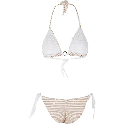 BIKINI TRIANGOLO RIGA