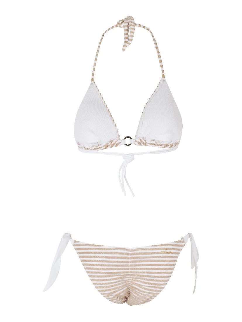 BIKINI TRIANGOLO RIGA