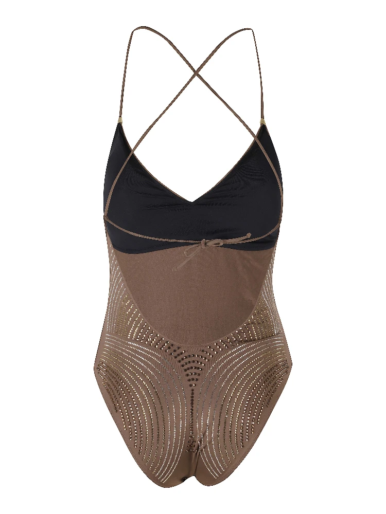 COSTUME DA BAGNO INTERO alternative