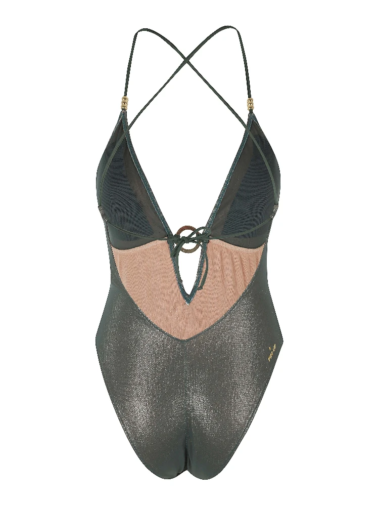 COSTUME DA BAGNO INTERO alternative