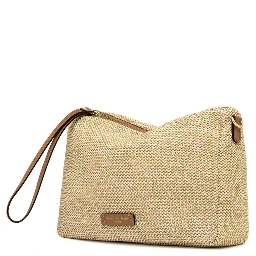 NORA POUCH