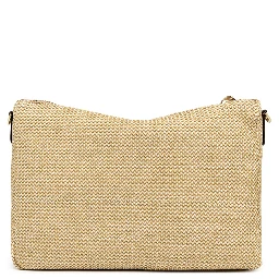 NORA POUCH