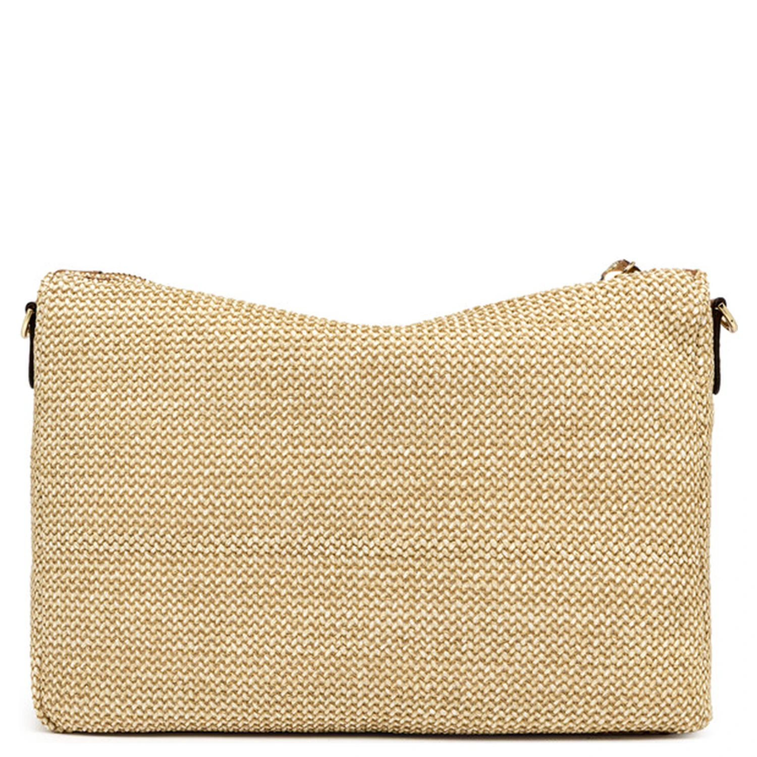 NORA POUCH