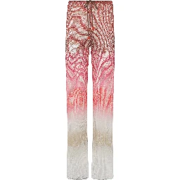 PANTALONE TIE DYE