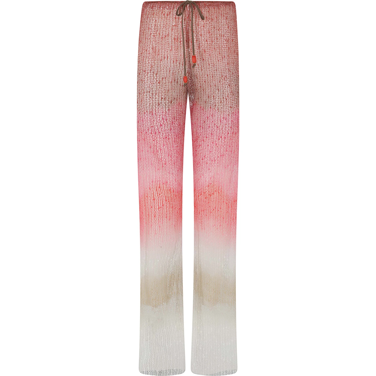 PANTALONE TIE DYE
