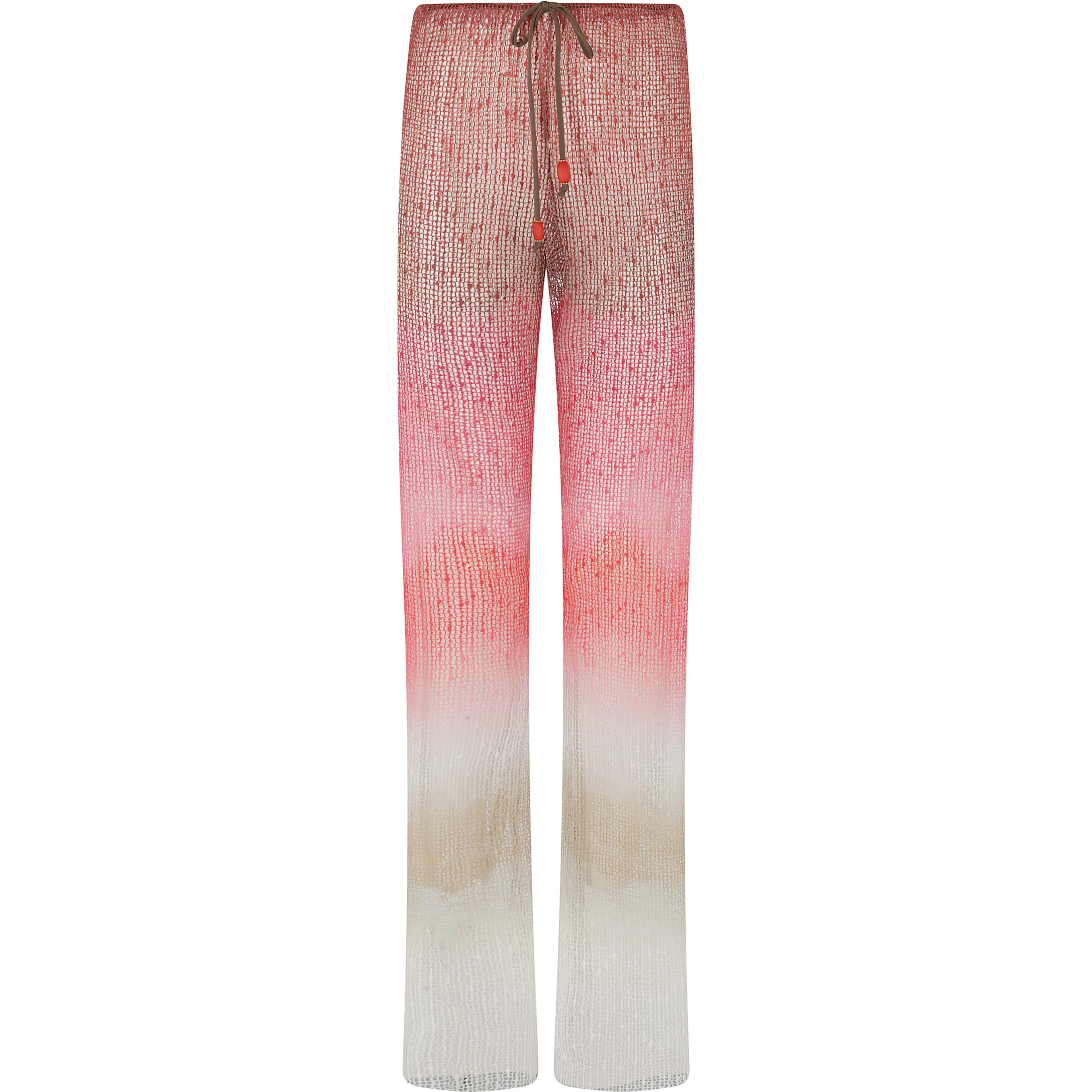 PANTALONE TIE DYE