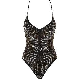 COSTUME DA BAGNO INTERO
