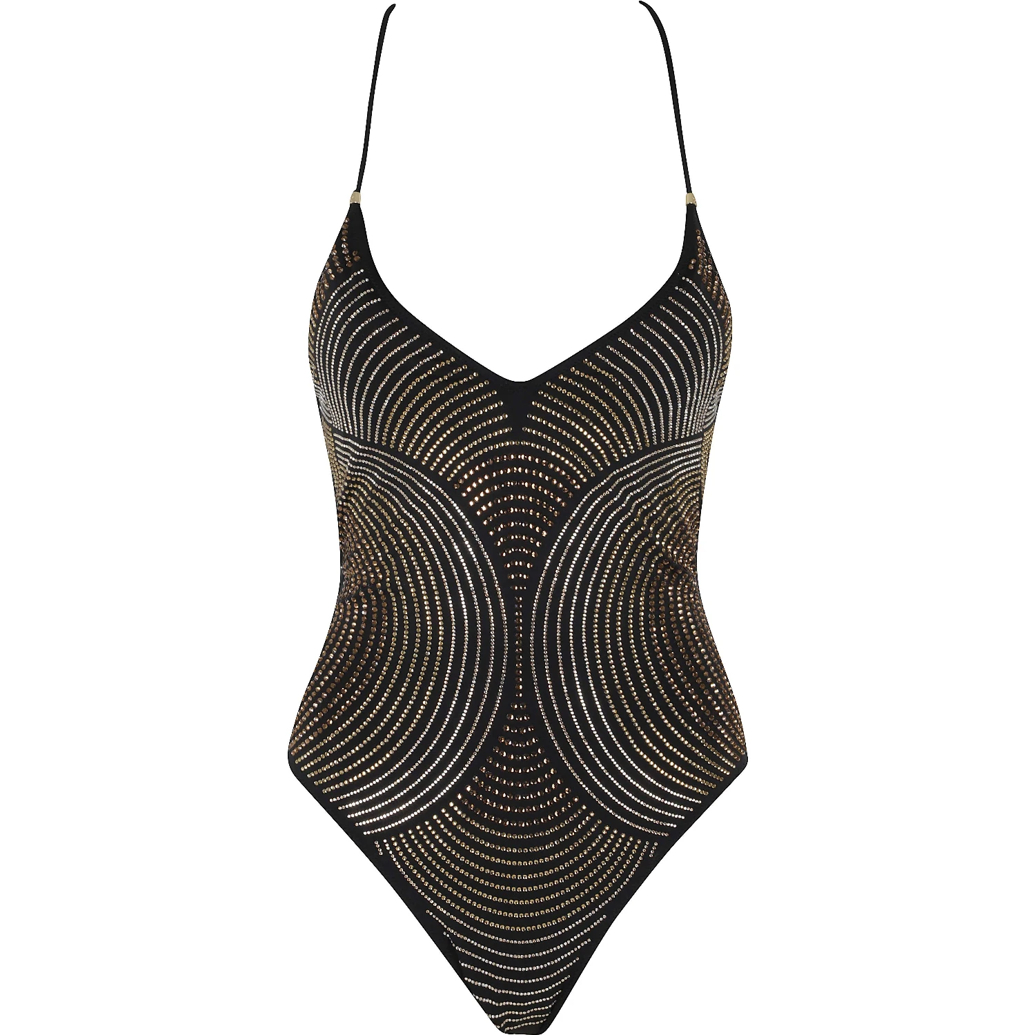COSTUME DA BAGNO INTERO