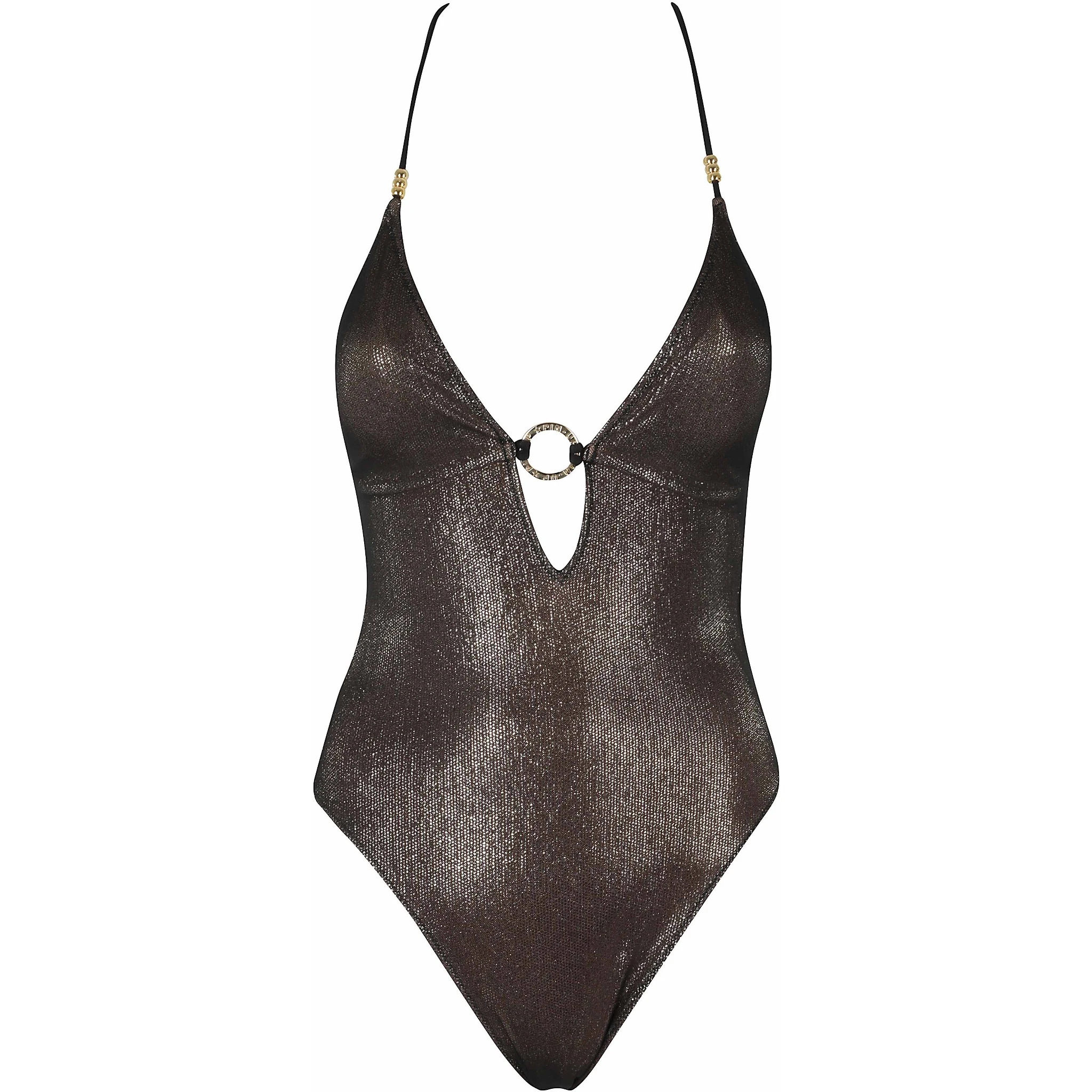 COSTUME DA BAGNO INTERO