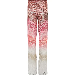 PANTALONE TIE DYE