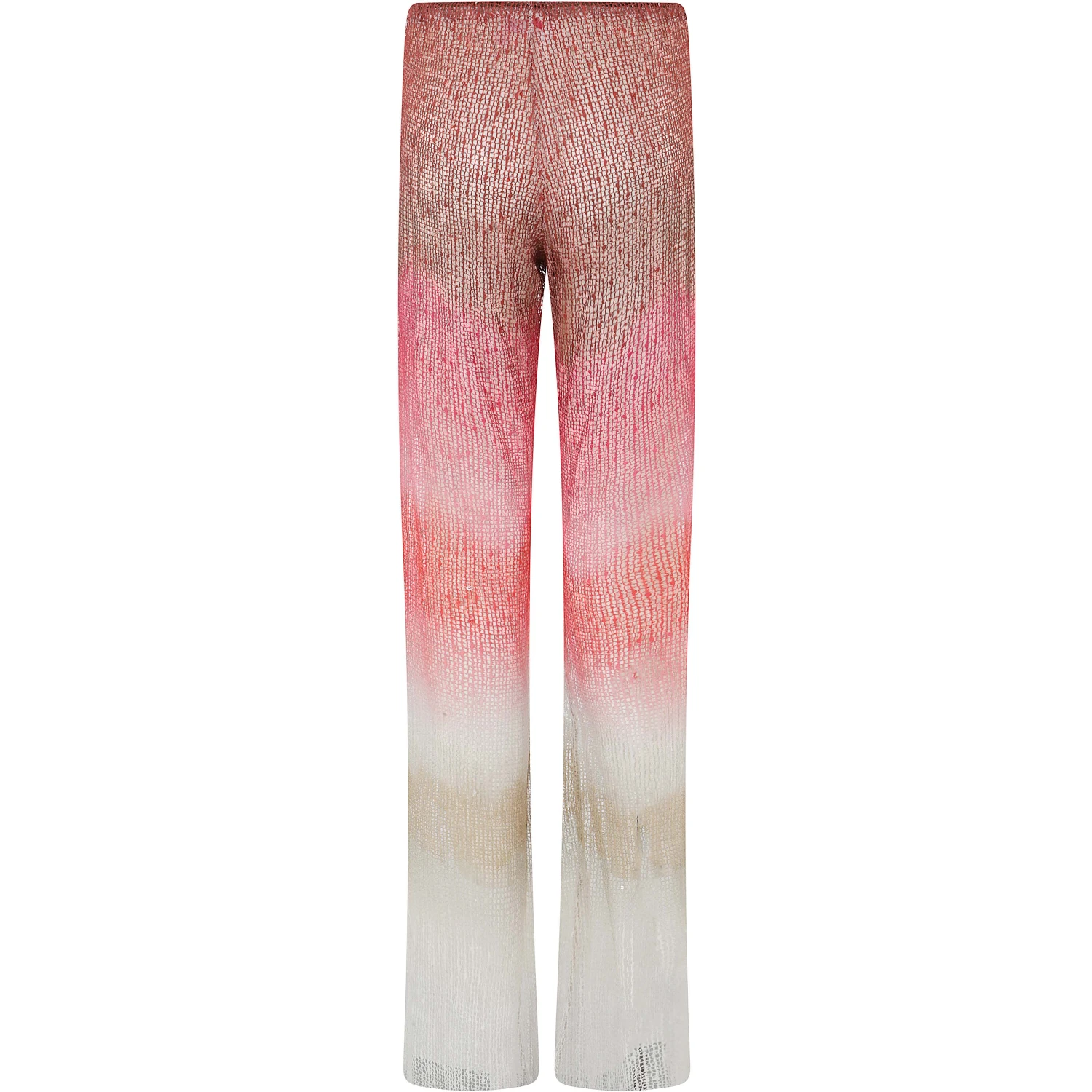 PANTALONE TIE DYE