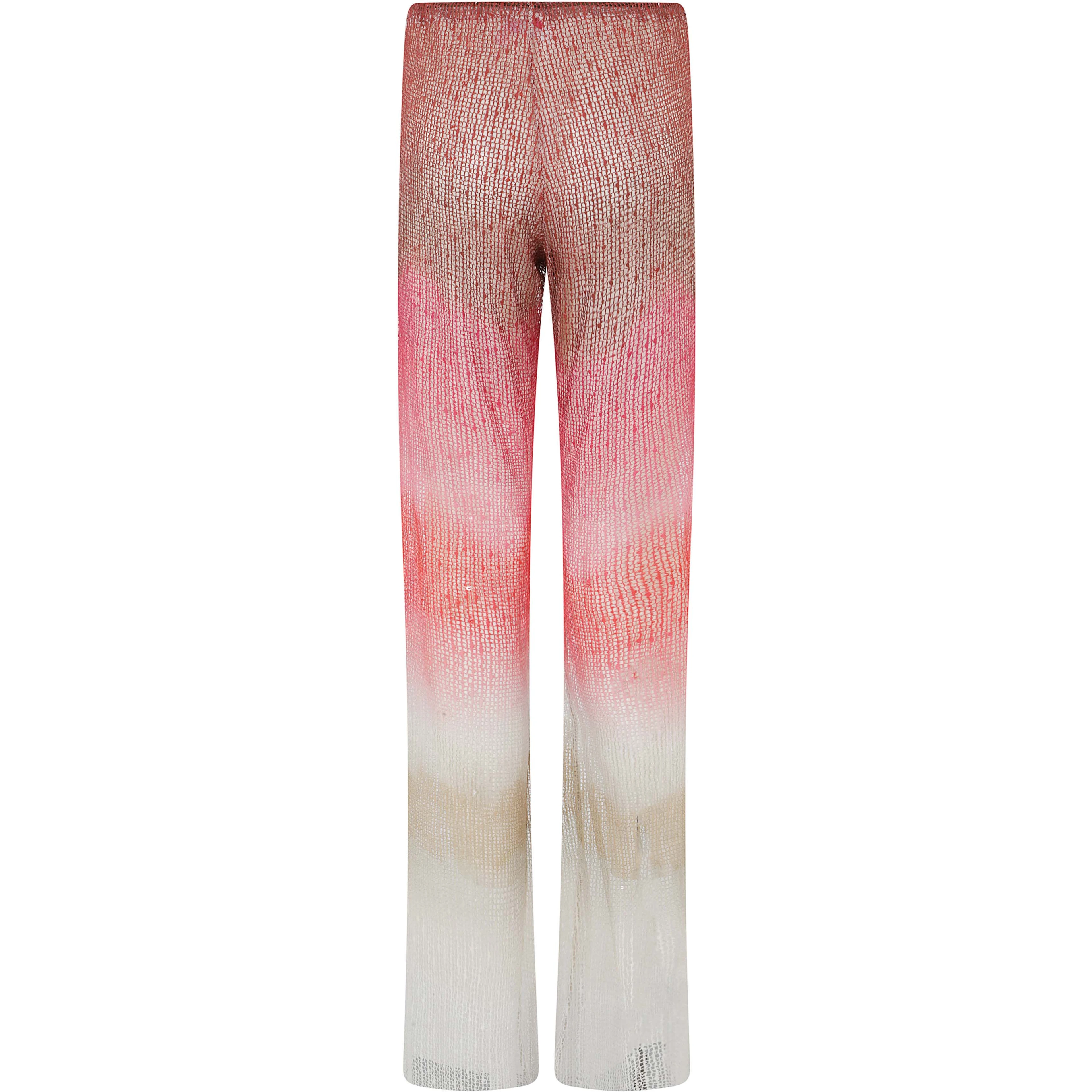 PANTALONE TIE DYE