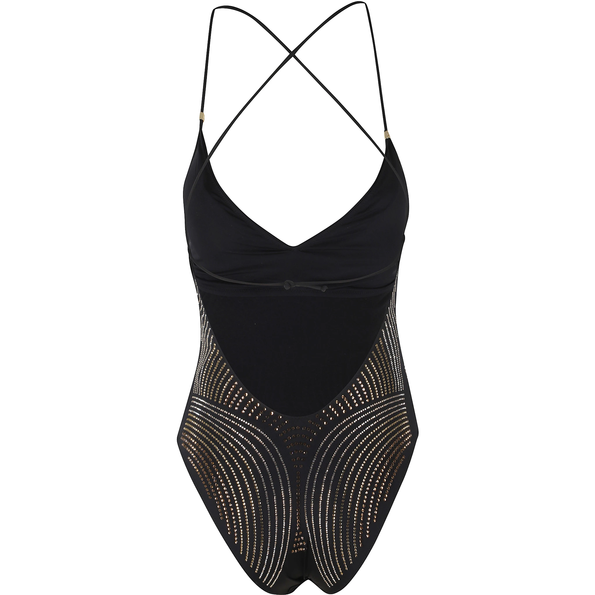 COSTUME DA BAGNO INTERO