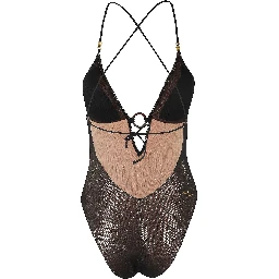 COSTUME DA BAGNO INTERO