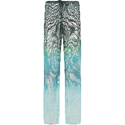 PANTALONE TIE DYE