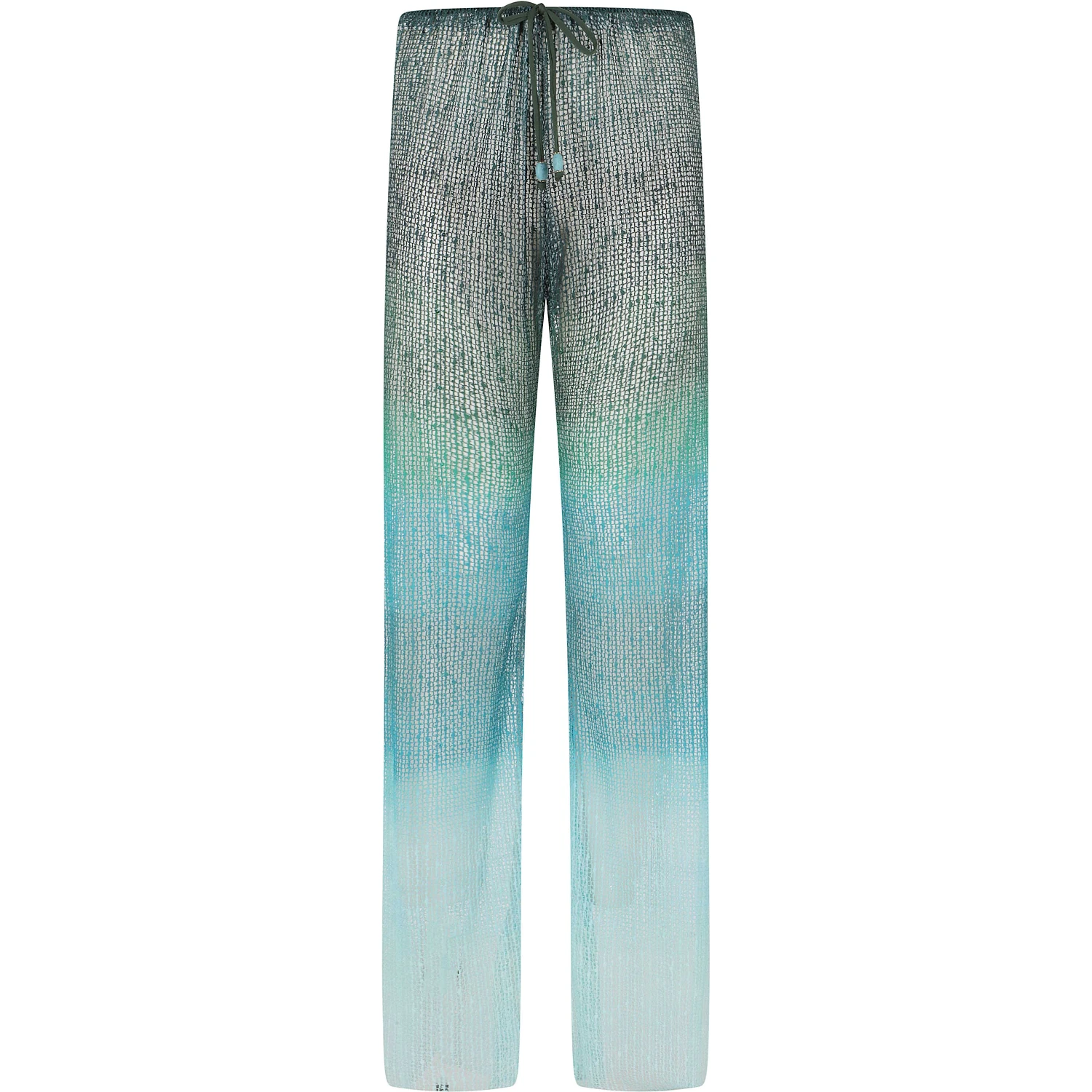 PANTALONE TIE DYE
