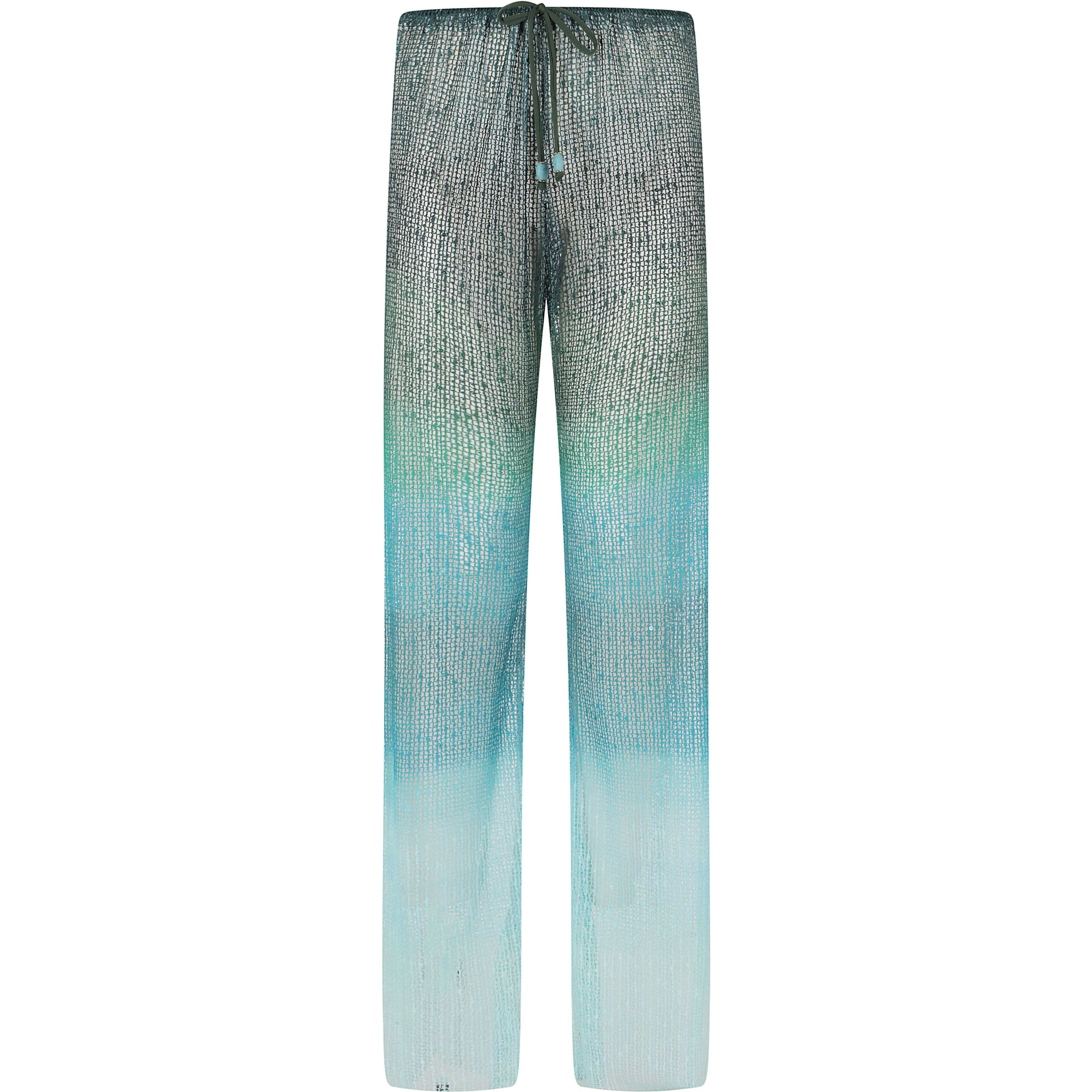 PANTALONE TIE DYE