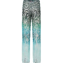 PANTALONE TIE DYE