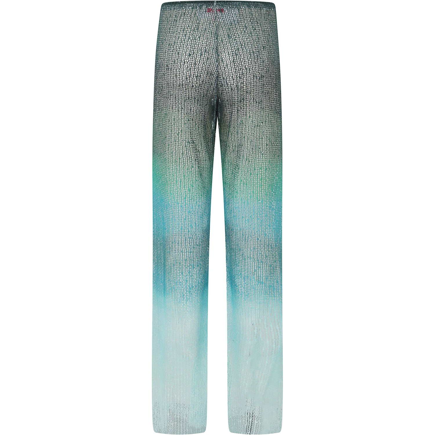 PANTALONE TIE DYE