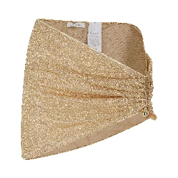 LUMIERE STONES PAREO
