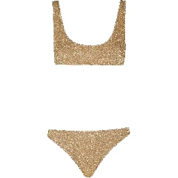 LUMIERE SPORTY SET