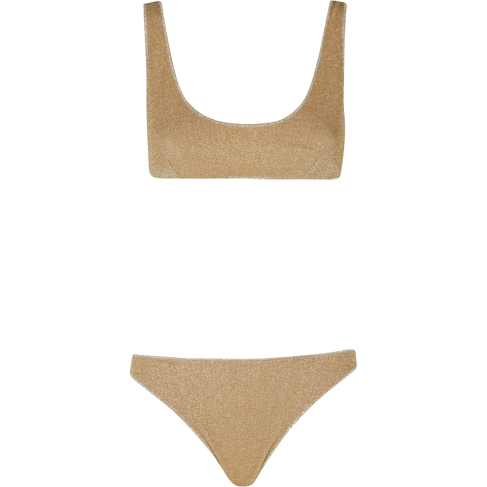 LUMIERE SPORTY SET