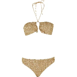 LUMIERE STONES BANDEAU SET