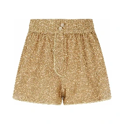 LUMIERE SHORTS
