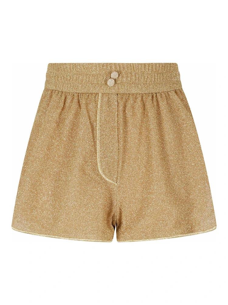 LUMIERE SHORTS