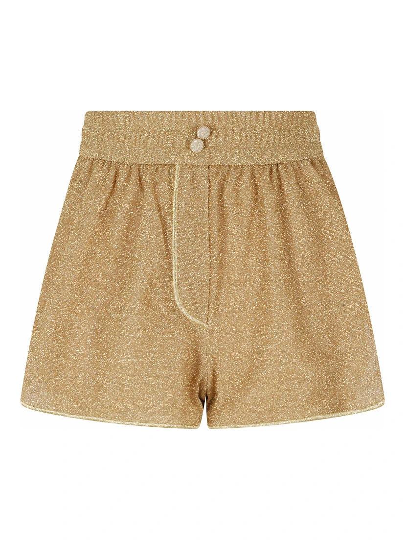 LUMIERE SHORTS