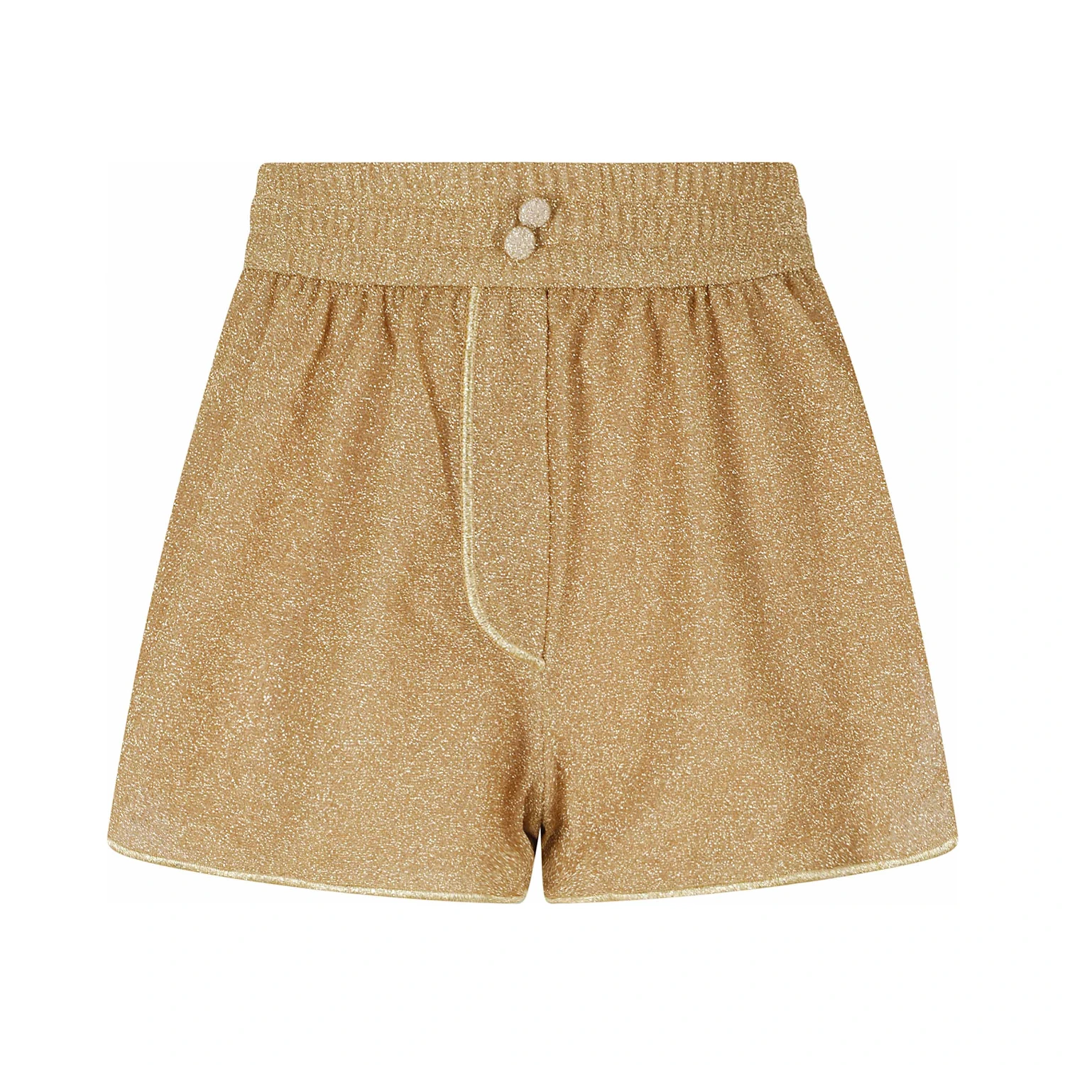 LUMIERE SHORTS