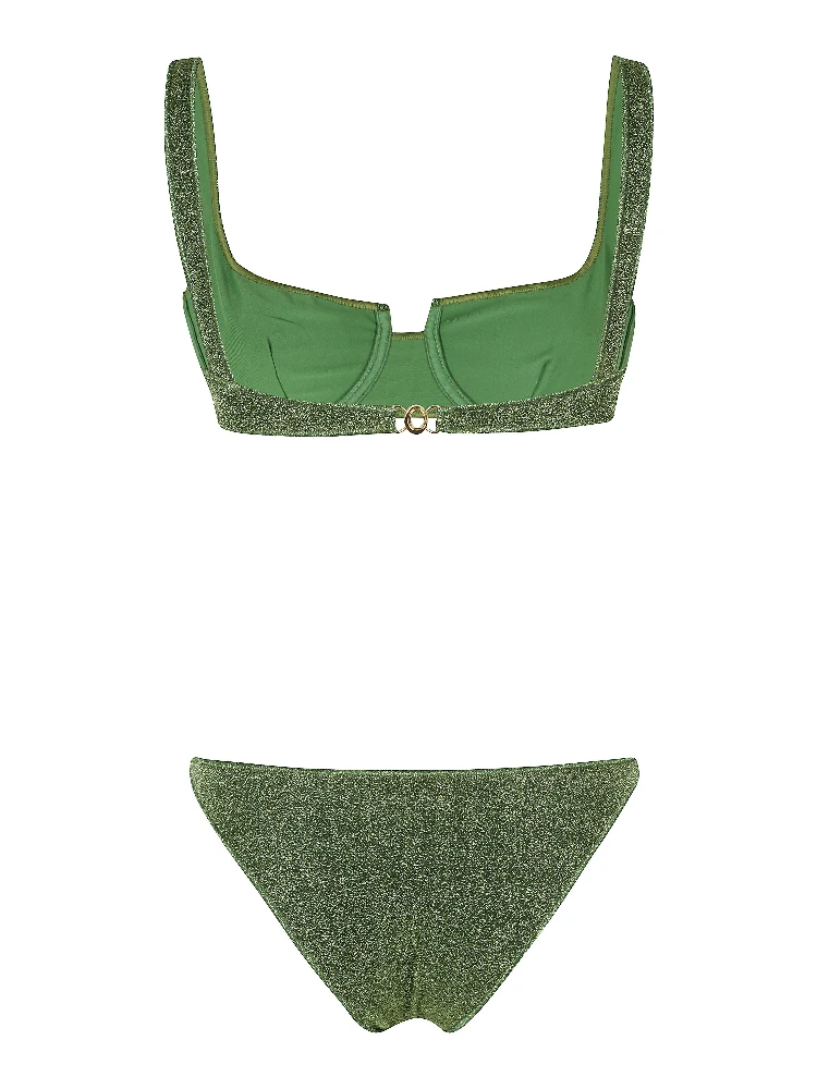 LUMIERE BALCONETTE TWO PIECE alternative