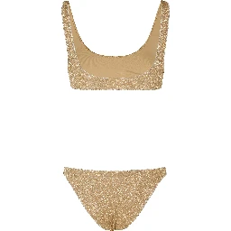 LUMIERE SPORTY SET