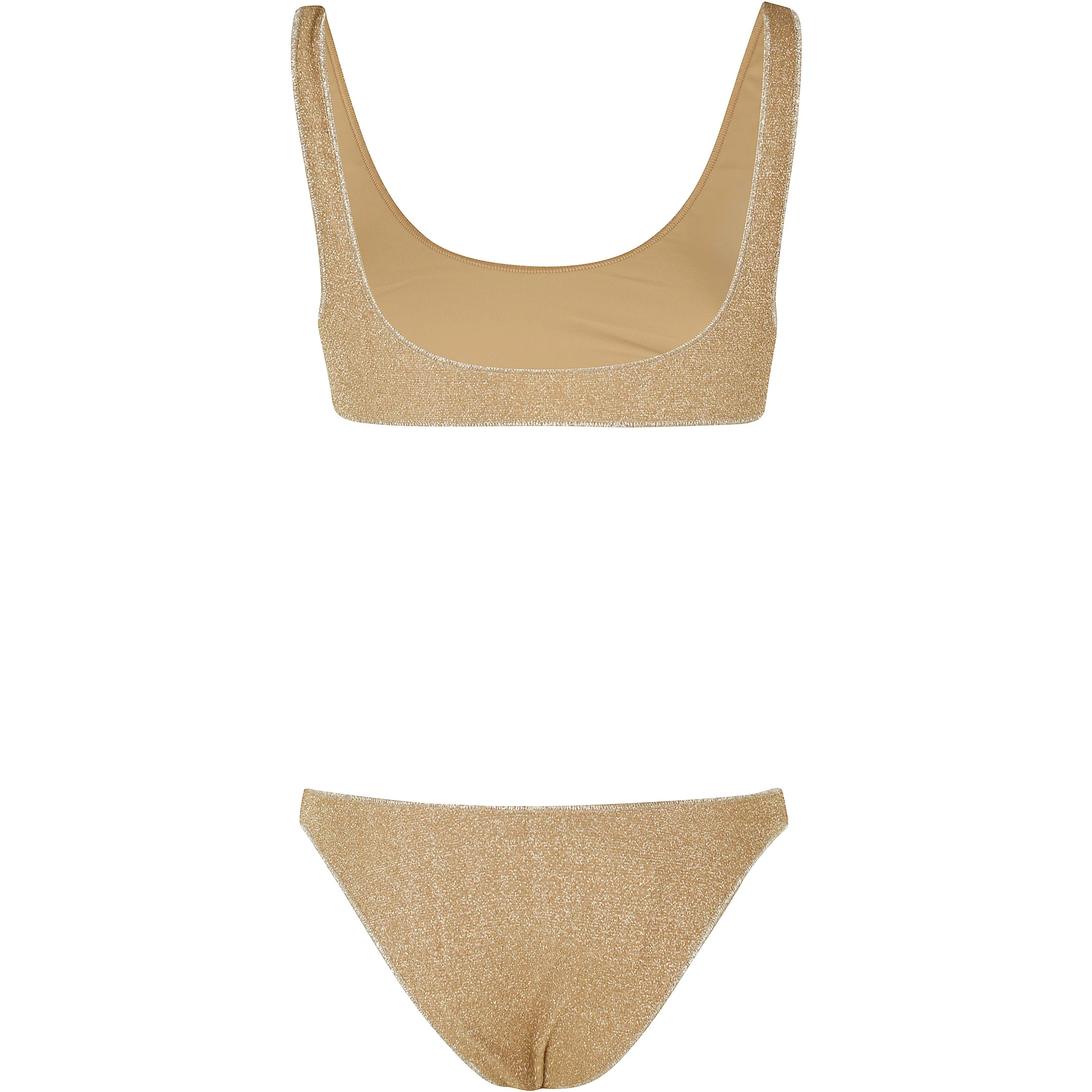 LUMIERE SPORTY SET