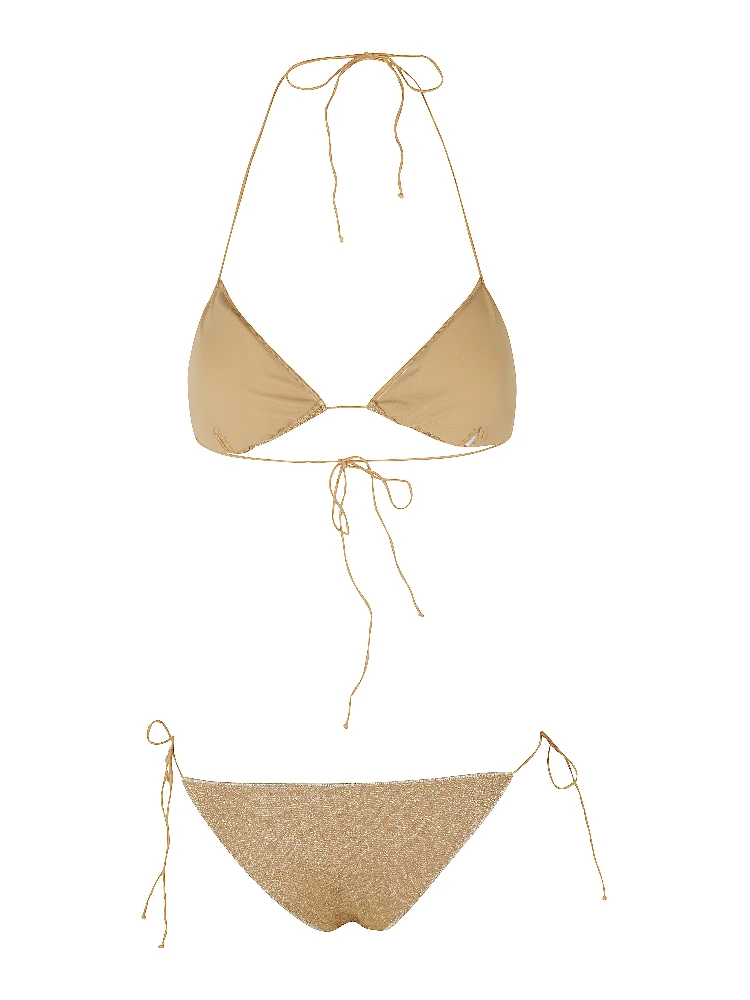 LUMIERE TWO PIECE alternative