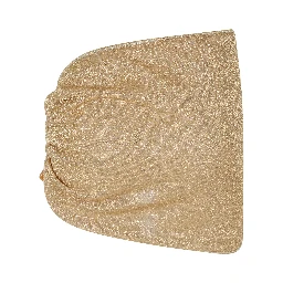 LUMIERE STONES PAREO