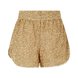 LUMIERE SHORTS