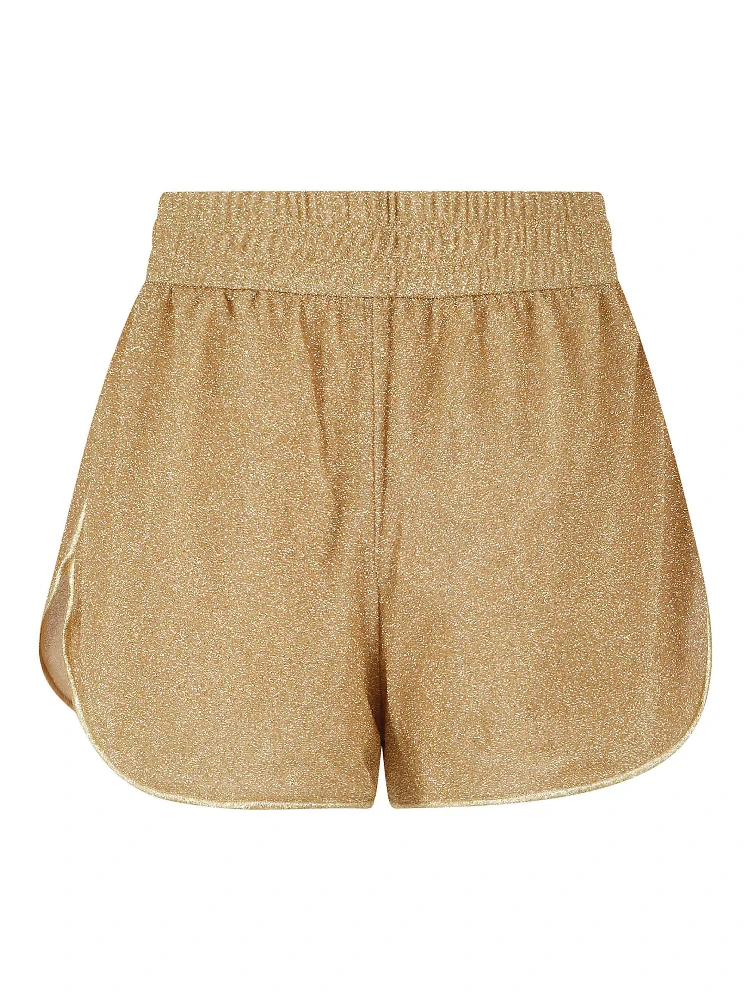 LUMIERE SHORTS alternative