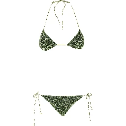 LUMIERE TWO PIECE