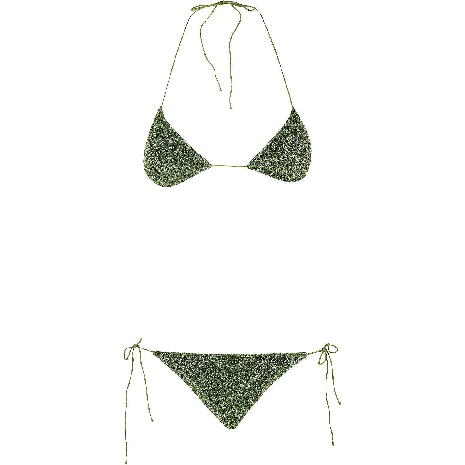 LUMIERE TWO PIECE