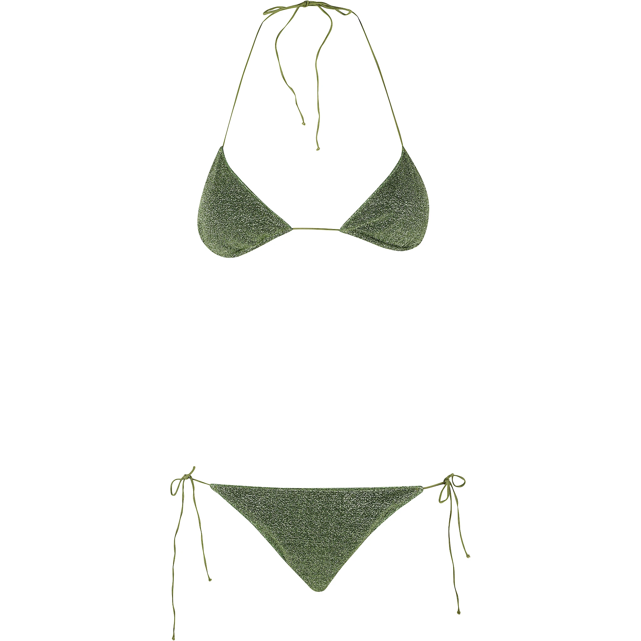 LUMIERE TWO PIECE