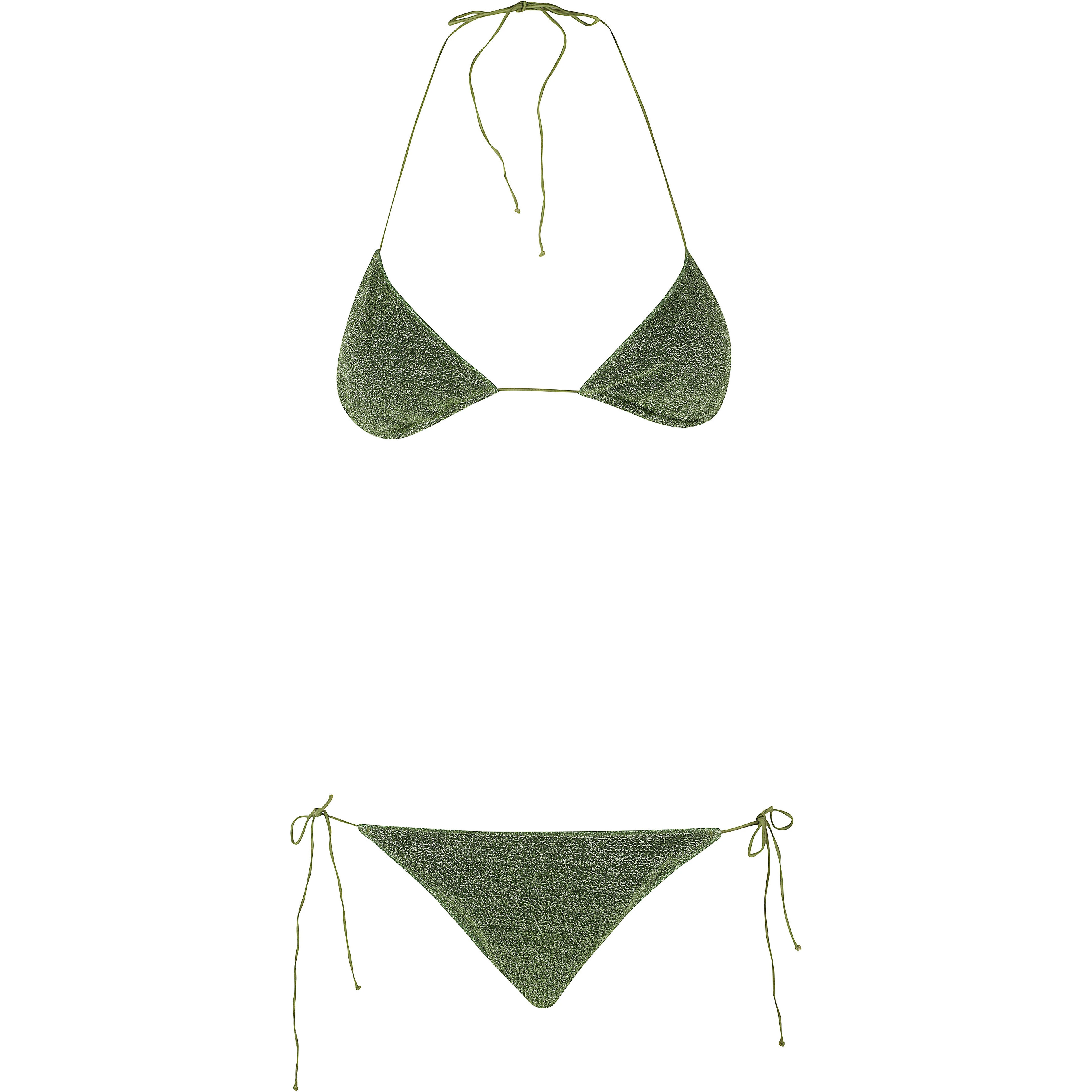 LUMIERE TWO PIECE