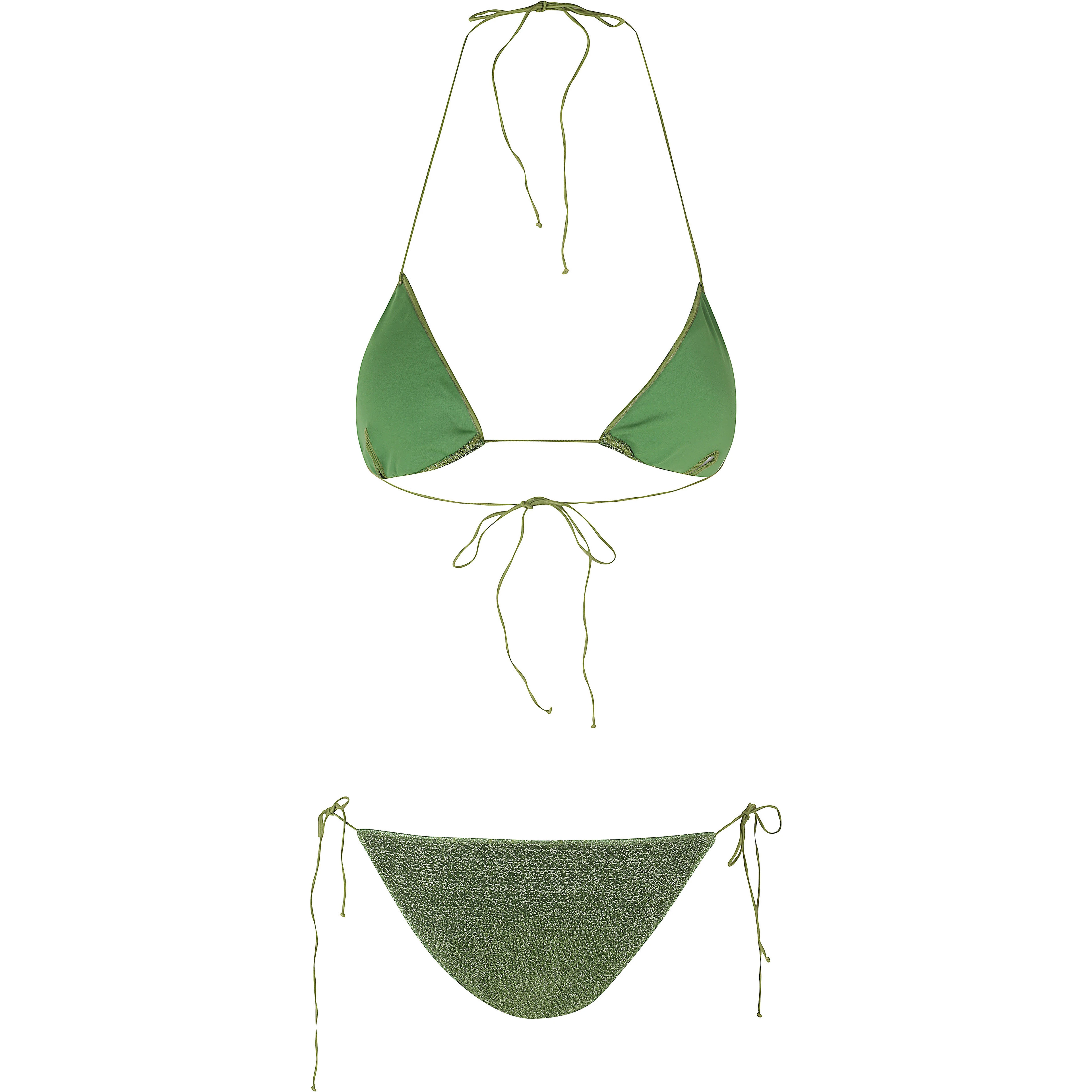 LUMIERE TWO PIECE