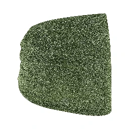LUMIERE STONES PAREO