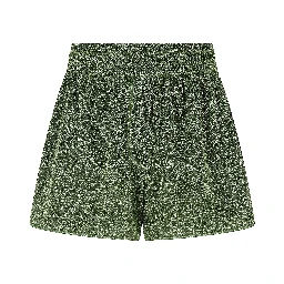 LUMIERE SHORTS