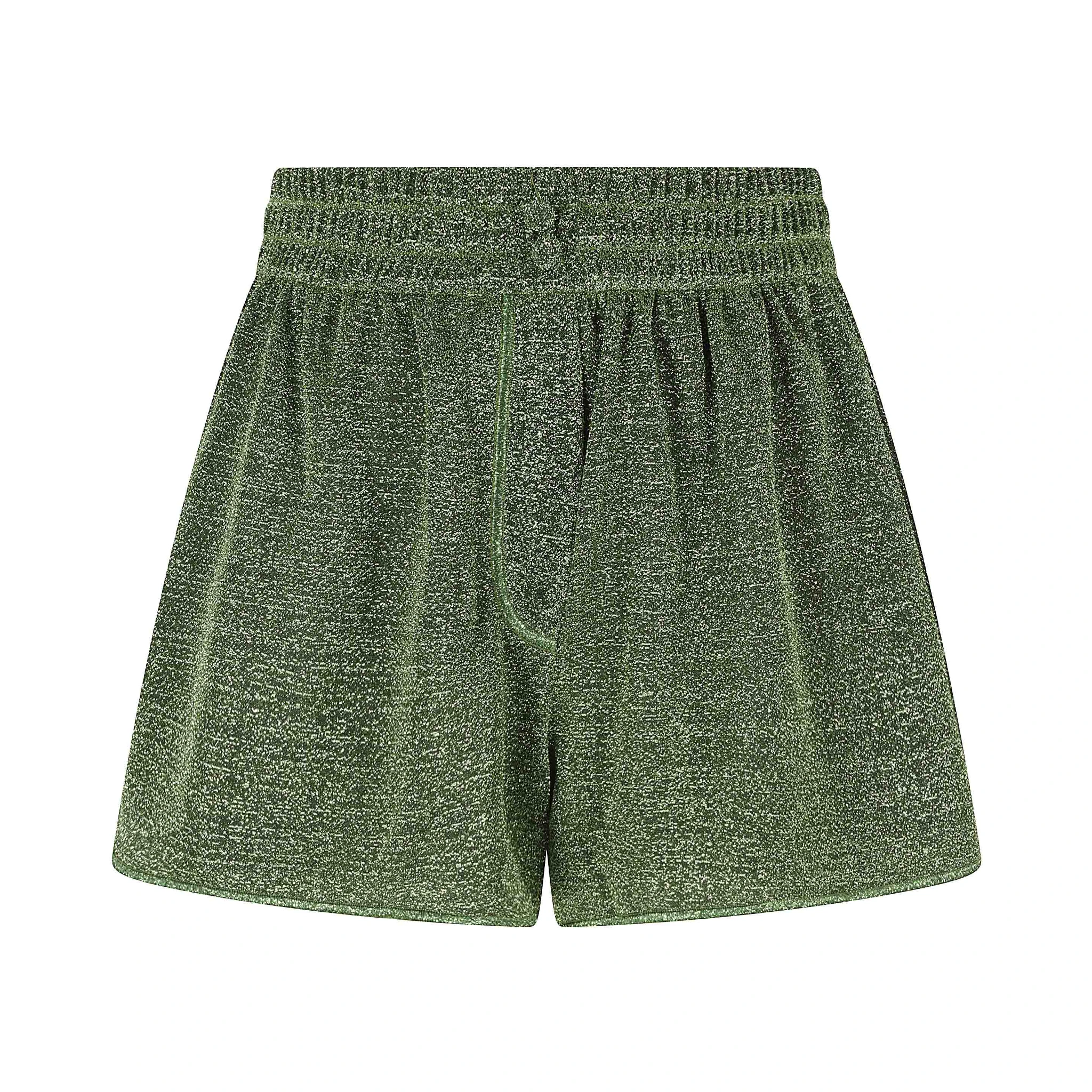 LUMIERE SHORTS