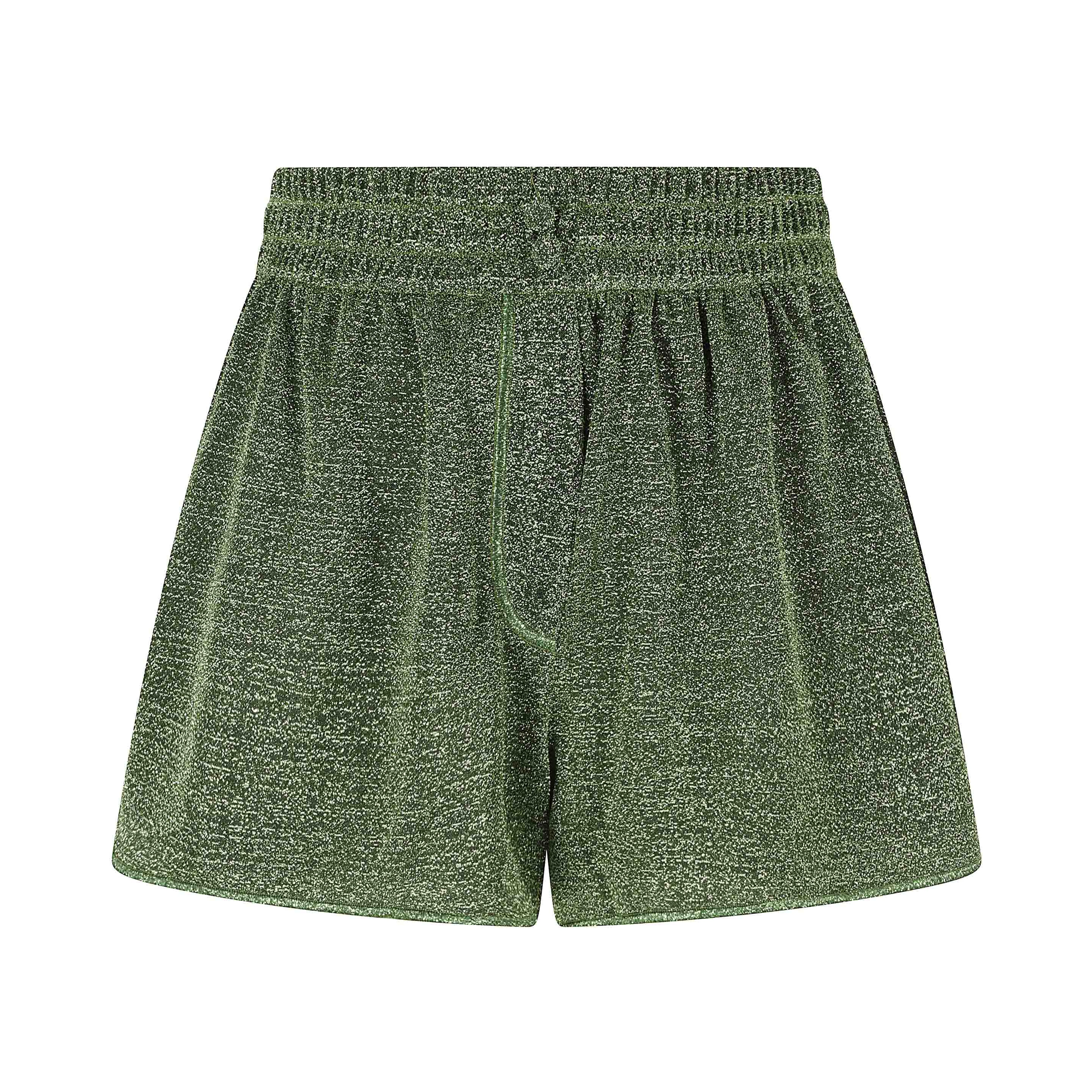 LUMIERE SHORTS
